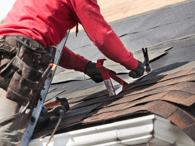 About Leaking Skylight Repair Pros Stratford, SD